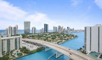 19355 Turnberry Way 25Gr, Aventura, FL 33180