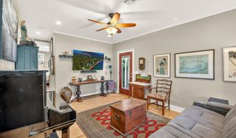 205 VAN DYKE St, Bisbee, AZ 85603
