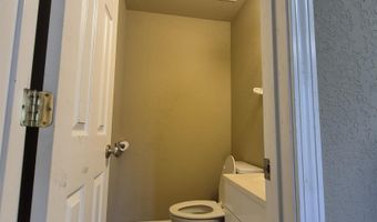 901 Carpenter St, Arkadelphia, AR 71743