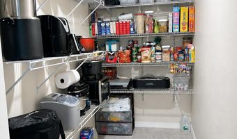 5398 County Road S5-307, Ava, MO 65608