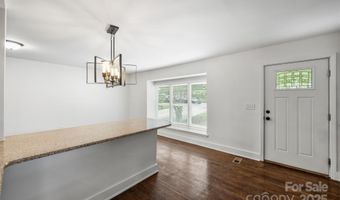 3408 Winterfield Pl, Charlotte, NC 28205