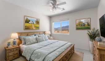 48023 N 518TH Ave, Aguila, AZ 85320