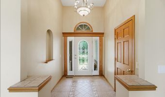 2402 Suncrest Dr, Ames, IA 50014