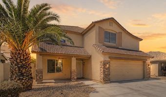 10521 W LA REATA Ave, Avondale, AZ 85392