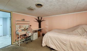 1130 10TH St S, Wisconsin Rapids, WI 54494