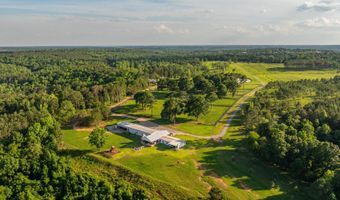 8830 County Road 57, Abbeville, AL 36310