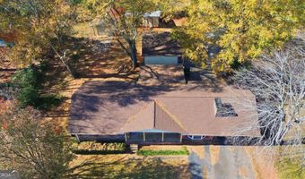 223 Scenic View Dr 15, Alto, GA 30510