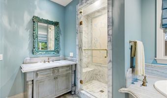 1128 S 6th Ave, Arcadia, CA 91006