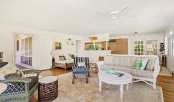 5-7538 KUHIO Hwy, Hanalei, HI 96714