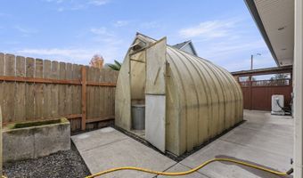 2680 E MOUNTAIN VIEW Dr, Albany, OR 97322