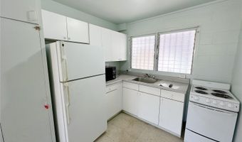 710 Umi St B, Honolulu, HI 96819