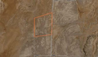 67 66 59 ACR N3377, Concho, AZ 85924