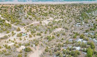 4300 N MOQUIE Ct, Alton, UT 84710
