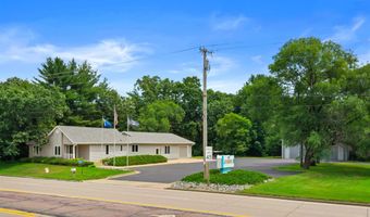 8841 STATE HIGHWAY 13 S, Wisconsin Rapids, WI 54494