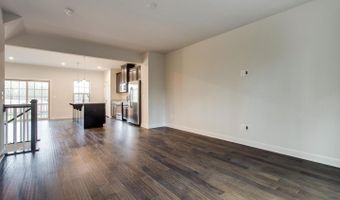 4515 JOSEPH BRISTOW Ln, Annandale, VA 22003