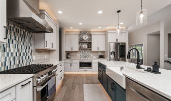 6185 Ironwood Dr, Billings, MT 59106