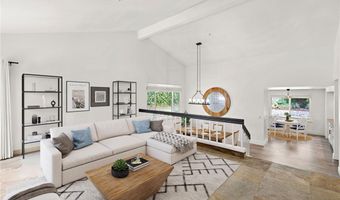 522 Calle Cuadra, San Clemente, CA 92673