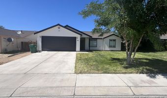 530 River Ranch Rd, Fernley, NV 89408