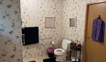 12476 Chambers Rd, Bauxite, AR 72011