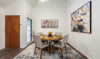 46-160 Kiowai St 2322, Kaneohe, HI 96744