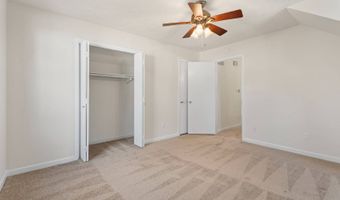 1406 Yates Ave, Austell, GA 30106