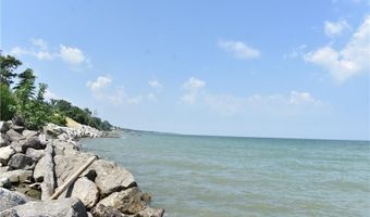 5919 Lake Rd W 30, Ashtabula, OH 44004