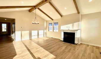2408 Merriment Dr, Amherst, OH 44001