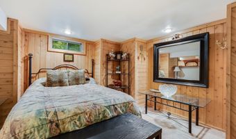403 Riley Mountain Rd, Coventry, CT 06238