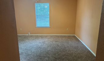 305 NW 3rd St, Antlers, OK 74523