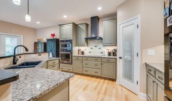 1570 Carl Doty Rd, Afton, TN 37616