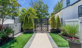 1115 2nd Ave, Asbury Park, NJ 07712