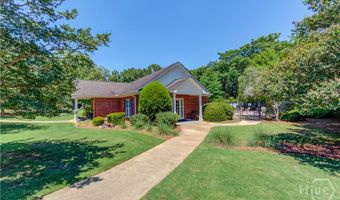 116 Flatrock Ct, Athens, GA 30605