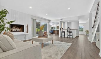 3807 Via Manzana, San Clemente, CA 92673