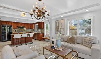 2301 S Baldwin Ave, Arcadia, CA 91006