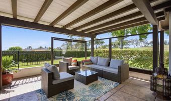 633 Camino Ynez, Solana Beach, CA 92075