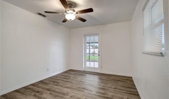 517 FAIRHOPE Dr, Apollo Beach, FL 33572