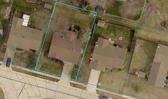 1304 Kiblinger Pl, Auburn, IN 46706