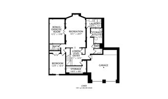 8011 SUMMER MILL Ct, Bethesda, MD 20817