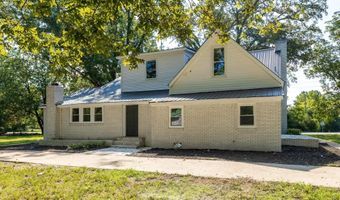 1459 Alabama Highway 69, Arab, AL 35016