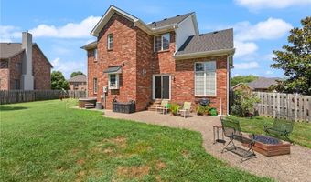 206 Antler Dr, Sellersburg, IN 47172