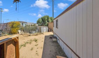 11420 Lee Ave Spc 52, Adelanto, CA 92301