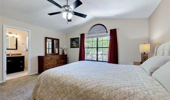535 VIA FONTANA Dr 202, Altamonte Springs, FL 32714
