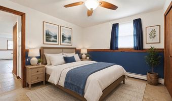 42 Colts Way, Attleboro, MA 02703