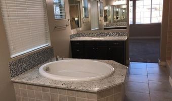 1520 E Sagittarius Pl, Chandler, AZ 85249