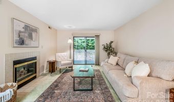 2604 Vineyard Blvd, Asheville, NC 28805