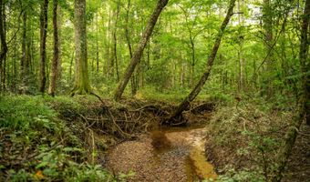 3024 Us-84, Brookhaven, MS 39601