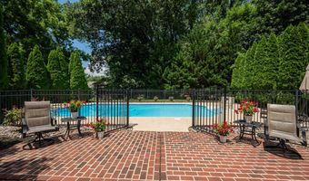 305 E BARTRAM Ln E, Hockessin, DE 19707