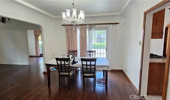 1704 Edgewood Dr, Alhambra, CA 91803