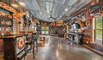 1095 80th St, Amery, WI 54001