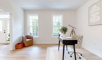 2809 BELCAMP Rd, Bel Air, MD 21015